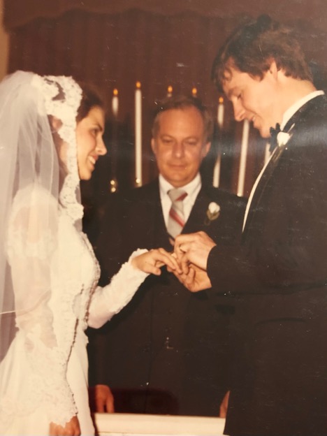 Ceremony